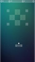 Flat Arkanoid screenshot 2