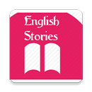 English Stories  offline(2000+) aplikacja