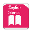 English Stories  offline(2000+)