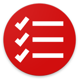 Daily Notes(Tasks) ikon