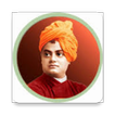 Swami Vivekananda Quotes in Te