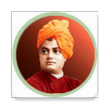 ”Swami Vivekananda Quotes in Te