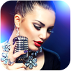 Girl Voice Changer With Effects APK