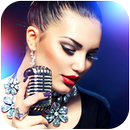 Girl Voice Changer With Effects APK