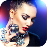 Girl Voice Changer With Effects