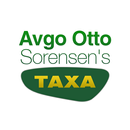 Aasiaat Taxaat APK