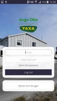 Aasiaat Taxaat-poster