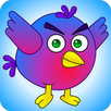 Sticky Bird-APK