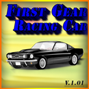 First Gear: Racing Car APK