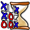 Tic Tac Toe RACE Free APK