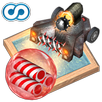Ball Patrol 3D APK