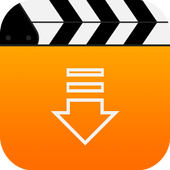Video Downloader AVDownloader icon