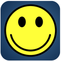LuckyPatcher