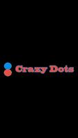 برنامه‌نما Crazy Dots عکس از صفحه