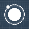DOT PLANET APK