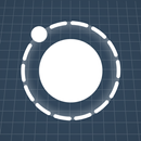 DOT PLANET APK