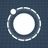 DOT PLANET APK
