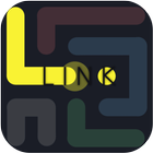 Link Colours icon