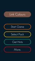 Link Colours screenshot 3