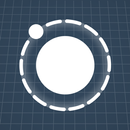 Space Dot APK