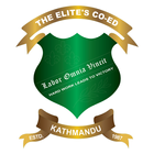 The Elite's Co-Ed biểu tượng