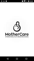 MotherCare Affiche