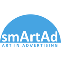 SmArtAd
