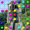 Jumping Balls APK