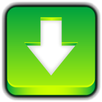 Casual game "Crazy arrow" APK