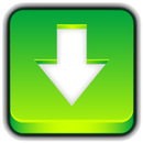 Casual game "Crazy arrow" APK
