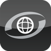 MobileCam Viewer APK