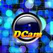 DCam