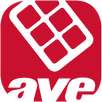 Domina Antintrusione Filare APK