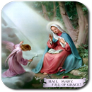 Ave Maria APK