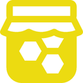 Honey Diet & BMI