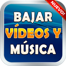 Bajar Videos Y Musica Gratis A Mi Celular Guide APK