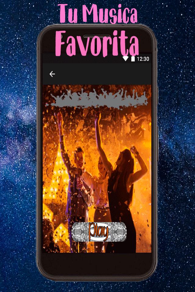 scarica film e musica gratis