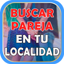 Buscar Pareja En Tu Localidad Chat Para Ligar APK