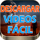 Descargar Videos Facil Y Rapido En Español Guide APK