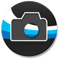 ProRemote (for GoPro)