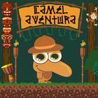 Camel Aventura : Amazonie ikona