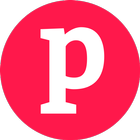 Pepper icon