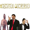 Aventura Manelelor APK