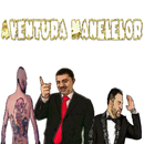 Aventura Manelelor APK