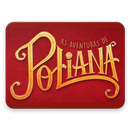 As aventuras de Poliana Fotos APK