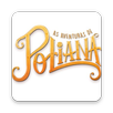 As Aventuras de Poliana - Jogo de Perguntas APK