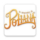 As Aventuras de Poliana - Jogo de Perguntas APK