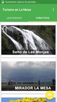 La Mesa Cundinamarca Ekran Görüntüsü 1