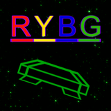 RYBG ikona