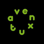 AventuxAPP